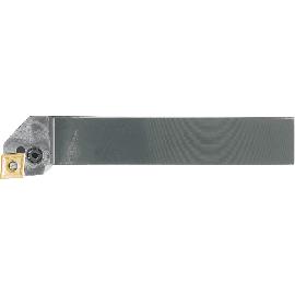Klemmhalter PCLNR 32x32-19 für WSP CN..1906.. 95° Produktbild